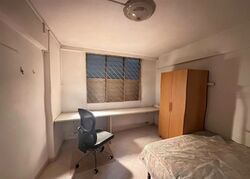 Blk 511 Bukit Batok Street 52 (Bukit Batok), HDB 4 Rooms #566552271